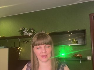 Veronika_Gold Porn Show