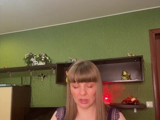 Veronika_Gold Porn Show