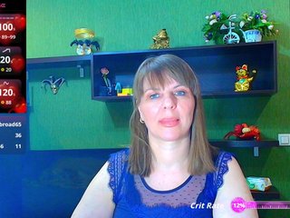 Veronika_Gold Porn Show