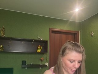 Veronika_Gold Porn Show