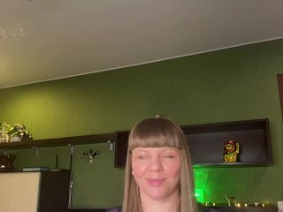 Veronika_Gold Porn Show