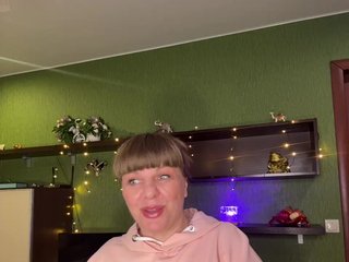 Veronika_Gold Porn Show