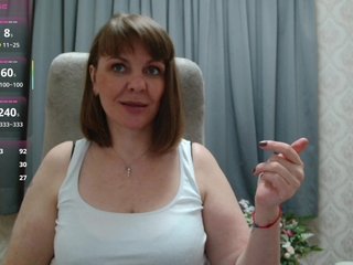 Veronika_Gold Porn Show