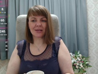 Veronika_Gold Porn Show