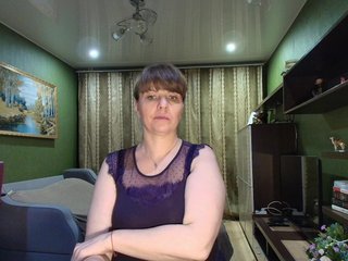 Veronika_Gold Porn Show