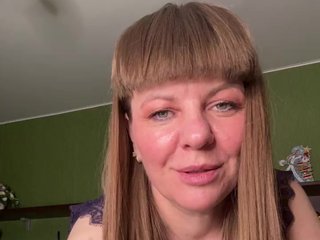 Veronika_Gold Porn Show