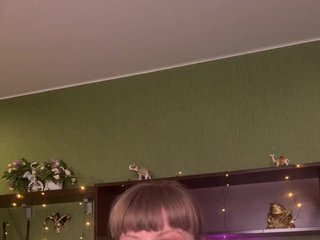 Veronika_Gold Porn Show