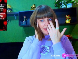 Veronika_Gold Porn Show