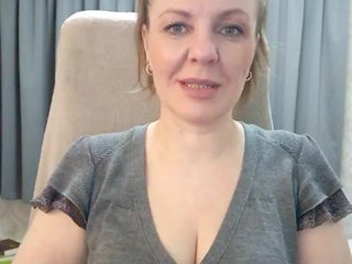 Veronika_Gold Porn Show