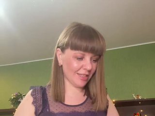 Veronika_Gold Porn Show