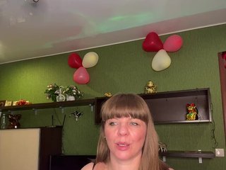Veronika_Gold Porn Show