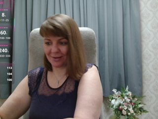 Veronika_Gold Porn Show