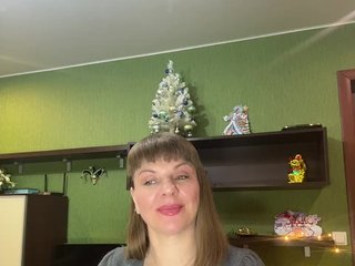 Veronika_Gold Porn Show