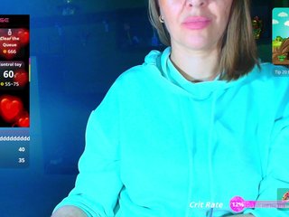 Veronika_Gold Porn Show