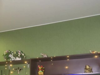 Veronika_Gold Porn Show