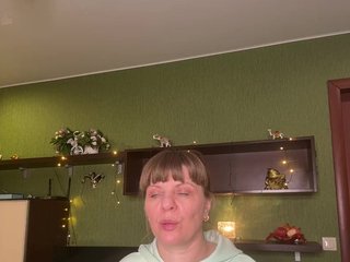 Veronika_Gold Porn Show