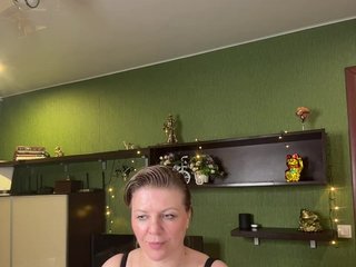 Veronika_Gold
