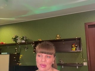 Veronika_Gold Porn Show