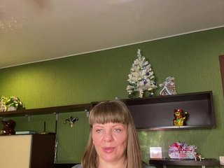 Veronika_Gold Porn Show