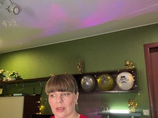 Veronika_Gold Porn Show