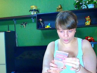 Veronika_Gold Porn Show