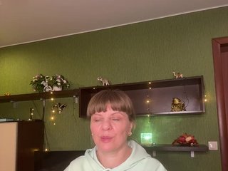 Veronika_Gold Porn Show