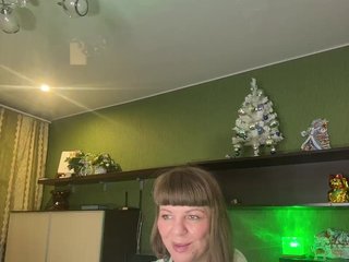 Veronika_Gold Porn Show