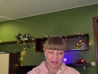 Veronika_Gold Porn Show