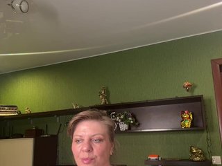 Veronika_Gold Porn Show