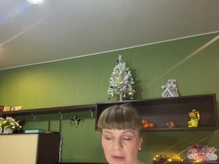 Veronika_Gold Porn Show