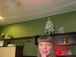 Veronika_Gold Porn Show