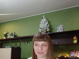 Veronika_Gold Porn Show