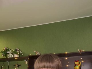 Veronika_Gold Porn Show