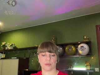 Veronika_Gold Porn Show