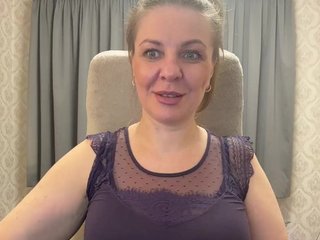 Veronika_Gold Porn Show