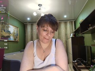 Veronika_Gold Porn Show