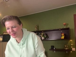 Veronika_Gold