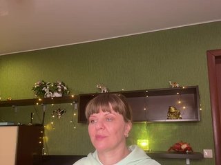 Veronika_Gold Porn Show