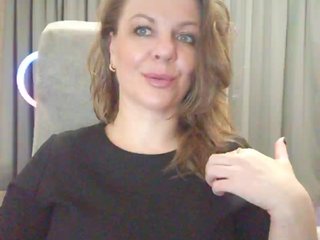 Veronika_Gold Porn Show