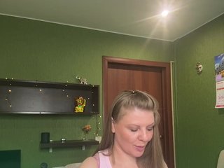 Veronika_Gold Porn Show
