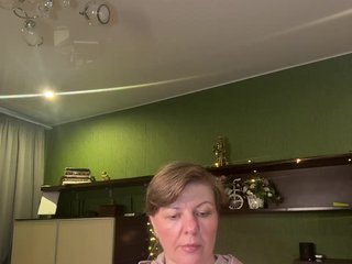 Veronika_Gold Porn Show