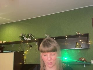 Veronika_Gold Porn Show