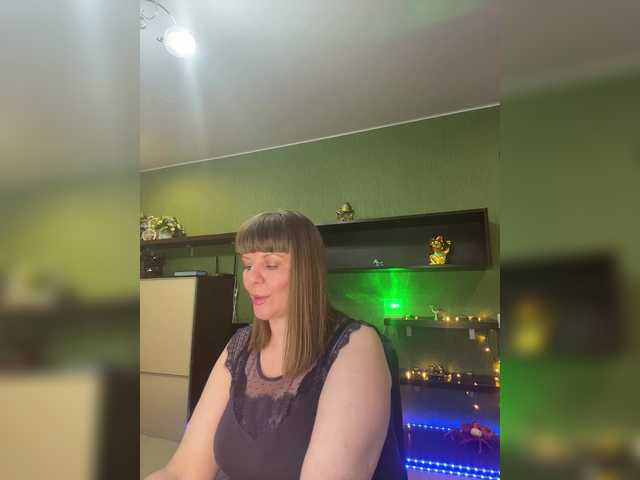 Taly1974's BongaCams show and profile