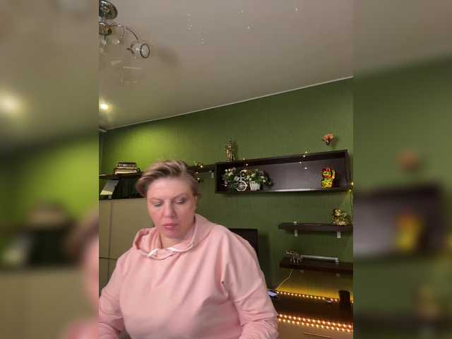 Taly1974's BongaCams show and profile