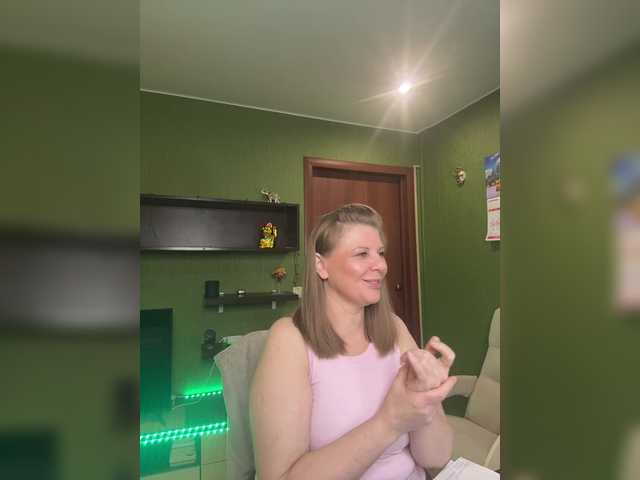 Taly1974's BongaCams show and profile