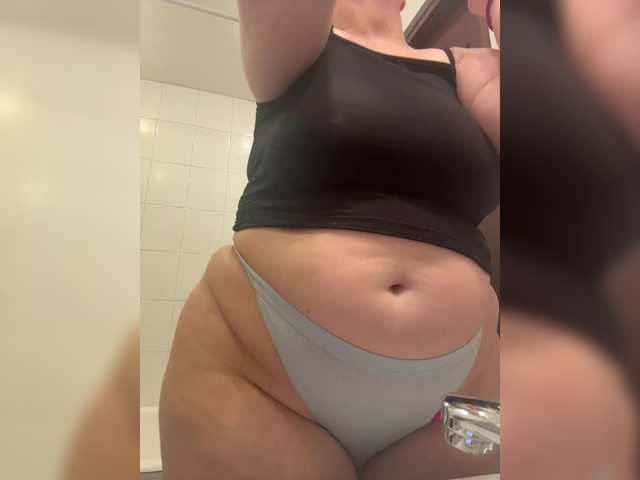 секс с Taly1974