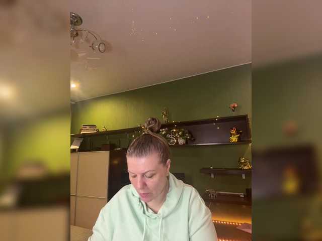 Taly1974's BongaCams show and profile