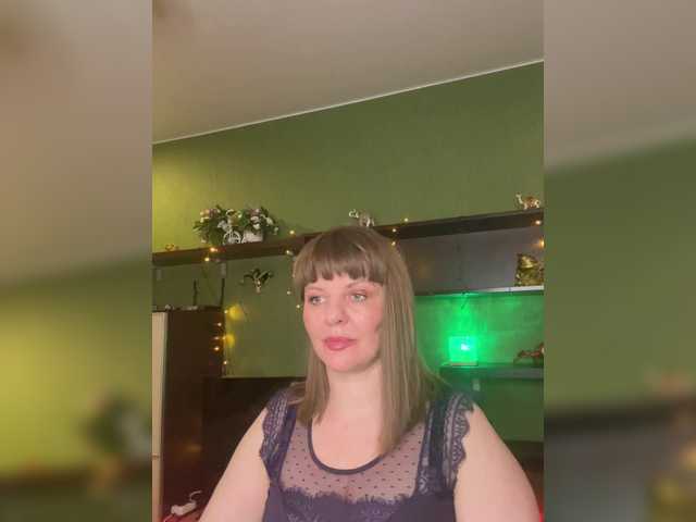 Taly1974's BongaCams show and profile