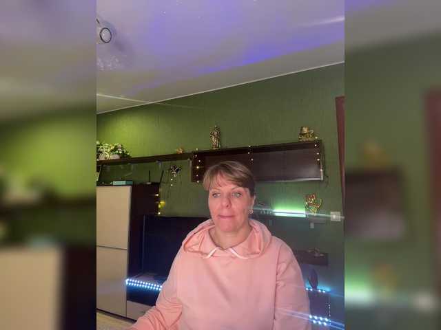 Taly1974's BongaCams show and profile