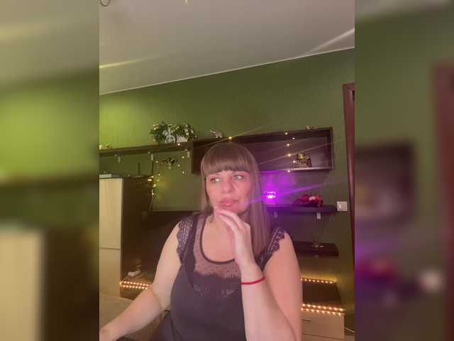 Taly1974 from BongaCams is Freechat